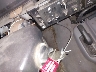 1J4GZ78Y0WC****** Salvamento 1998 Jeep Grand Cherokee en Estado de Arizona