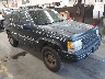 1J4GZ78Y0WC****** Salvamento y Destrozados 1998 Jeep Grand Cherokee en Phoenix