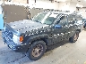 1J4GZ78Y0WC****** Usados y Reparables 1998 Jeep Grand Cherokee en Phoenix