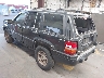 1J4GZ78Y0WC****** Salvamento y Reparables 1998 Jeep Grand Cherokee en Phoenix