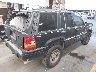 1J4GZ78Y0WC****** Salvamento y Destrozados 1998 Jeep Grand Cherokee en Estado de Arizona