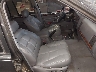1J4GZ78Y0WC****** Usados y Reparables 1998 Jeep Grand Cherokee en Estado de Arizona
