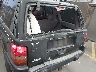 1J4GZ78Y0WC****** Salvamento y Reparables 1998 Jeep Grand Cherokee en Estado de Arizona