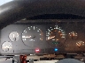 1J4GZ78Y0WC****** Salvamento 1998 Jeep Grand Cherokee en Phoenix