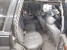 1J4GZ78Y0WC****** Destrozados 1998 Jeep Grand Cherokee en Phoenix