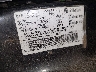 1J4GZ78Y0WC****** Usados 1998 Jeep Grand Cherokee en Phoenix