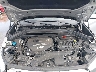 WBXHT3C39J5****** Repairable 2018 BMW X1 in South Bend