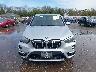 WBXHT3C39J5****** Wrecked 2018 BMW X1 in Indiana State