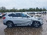 WBXHT3C39J5****** Used 2018 BMW X1 in Indiana State