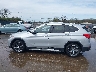 WBXHT3C39J5****** Repairable 2018 BMW X1 in Indiana State