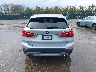 WBXHT3C39J5****** Wrecked 2018 BMW X1