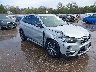 WBXHT3C39J5****** Salvage and Wrecked 2018 BMW X1 in South Bend