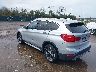 WBXHT3C39J5****** Salvage and Repairable 2018 BMW X1 in South Bend