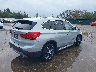 WBXHT3C39J5****** Salvage and Wrecked 2018 BMW X1 in Indiana State