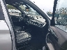 WBXHT3C39J5****** Used and Repairable 2018 BMW X1 in Indiana State