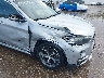 WBXHT3C39J5****** Salvage and Repairable 2018 BMW X1 in Indiana State