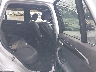 WBXHT3C39J5****** Wrecked 2018 BMW X1 in South Bend