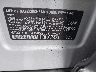 WBXHT3C39J5****** Used 2018 BMW X1 in South Bend