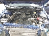 4S4GUHU62R3****** Repairable 2024 Subaru Crosstrek in Fargo