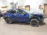 4S4GUHU62R3****** Used 2024 Subaru Crosstrek in North Dakota State