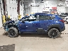 4S4GUHU62R3****** Repairable 2024 Subaru Crosstrek in North Dakota State