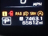4S4GUHU62R3****** Salvage 2024 Subaru Crosstrek