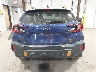 4S4GUHU62R3****** Wrecked 2024 Subaru Crosstrek