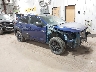 4S4GUHU62R3****** Salvage and Wrecked 2024 Subaru Crosstrek in Fargo