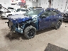 4S4GUHU62R3****** Used and Repairable 2024 Subaru Crosstrek in Fargo