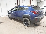 4S4GUHU62R3****** Salvage and Repairable 2024 Subaru Crosstrek in Fargo