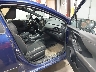 4S4GUHU62R3****** Used and Repairable 2024 Subaru Crosstrek in North Dakota State