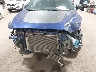 4S4GUHU62R3****** Salvage and Repairable 2024 Subaru Crosstrek in North Dakota State