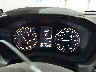 4S4GUHU62R3****** Salvage 2024 Subaru Crosstrek in Fargo