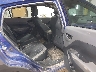 4S4GUHU62R3****** Wrecked 2024 Subaru Crosstrek in Fargo