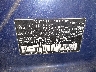 4S4GUHU62R3****** Used 2024 Subaru Crosstrek in Fargo