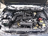 JF2GTHSC9NH****** Reparables 2022 Subaru Crosstrek en Buckhannon
