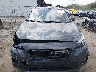 JF2GTHSC9NH****** Usados 2022 Subaru Crosstrek en Estado de Virginia Occidental