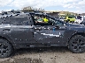 JF2GTHSC9NH****** Reparables 2022 Subaru Crosstrek en Estado de Virginia Occidental