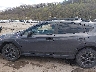 JF2GTHSC9NH****** Salvamento 2022 Subaru Crosstrek