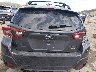 JF2GTHSC9NH****** Usados 2022 Subaru Crosstrek