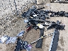 JF2GTHSC9NH****** Reparables 2022 Subaru Crosstrek