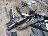 JF2GTHSC9NH****** Salvamento y Destrozados 2022 Subaru Crosstrek en Estado de Virginia Occidental