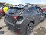 JF2GTHSC9NH****** Salvamento y Destrozados 2022 Subaru Crosstrek en Estado de Virginia Occidental
