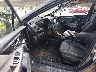 JF2GTHSC9NH****** Usados y Reparables 2022 Subaru Crosstrek en Estado de Virginia Occidental