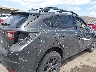 JF2GTHSC9NH****** Salvamento y Reparables 2022 Subaru Crosstrek en Estado de Virginia Occidental