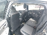 JF2GTHSC9NH****** Destrozados 2022 Subaru Crosstrek en Buckhannon