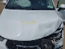 2C4RC1BG3PR****** Repairable 2023 Chrysler Pacifica in Long Island