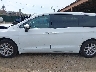 2C4RC1BG3PR****** Repairable 2023 Chrysler Pacifica in New York State