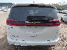 2C4RC1BG3PR****** Wrecked 2023 Chrysler Pacifica