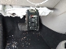 2C4RC1BG3PR****** Salvage 2023 Chrysler Pacifica in New York State
